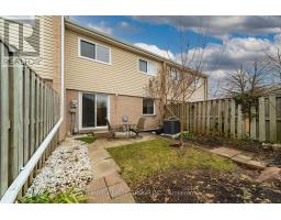 36 - 669 OSGOODE STREET - 9