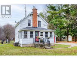 9868 GRAHAM ROAD - 1