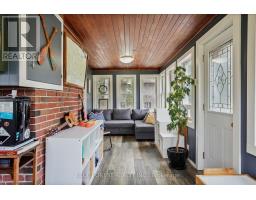 9868 GRAHAM ROAD - 10