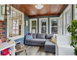 9868 GRAHAM ROAD - 11