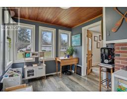 9868 GRAHAM ROAD - 12