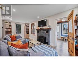 9868 GRAHAM ROAD - 13