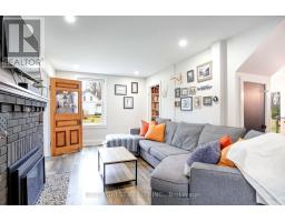 9868 GRAHAM ROAD - 14