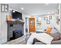 9868 GRAHAM ROAD - 15