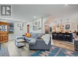 9868 GRAHAM ROAD - 16