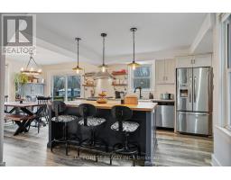 9868 GRAHAM ROAD - 17