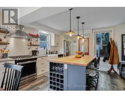 9868 GRAHAM ROAD - 18