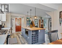 9868 GRAHAM ROAD - 19