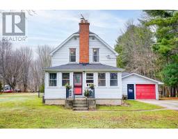 9868 GRAHAM ROAD - 2