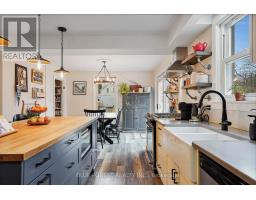 9868 GRAHAM ROAD - 20