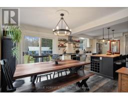 9868 GRAHAM ROAD - 22