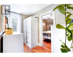 9868 GRAHAM ROAD - 24