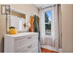 9868 GRAHAM ROAD - 25