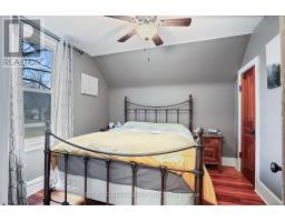 9868 GRAHAM ROAD - 26