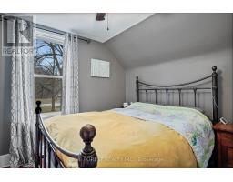 9868 GRAHAM ROAD - 27