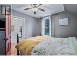 9868 GRAHAM ROAD - 28