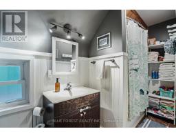 9868 GRAHAM ROAD - 29