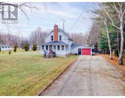 9868 GRAHAM ROAD - 3