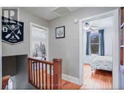 9868 GRAHAM ROAD - 30