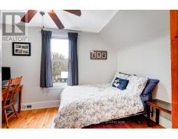 9868 GRAHAM ROAD - 31