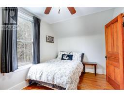 9868 GRAHAM ROAD - 32