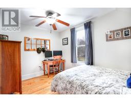 9868 GRAHAM ROAD - 33