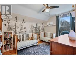 9868 GRAHAM ROAD - 34