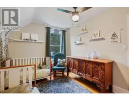 9868 GRAHAM ROAD - 35