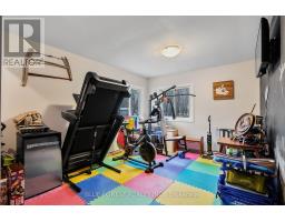 9868 GRAHAM ROAD - 36