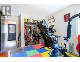 9868 GRAHAM ROAD - 37