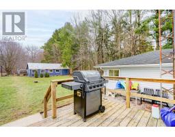 9868 GRAHAM ROAD - 38