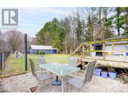 9868 GRAHAM ROAD - 39