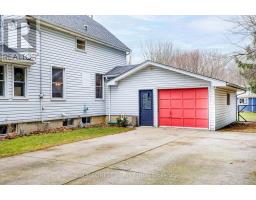 9868 GRAHAM ROAD - 4