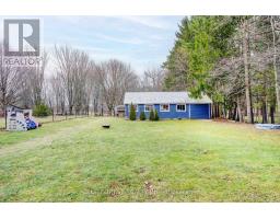 9868 GRAHAM ROAD - 40