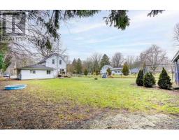 9868 GRAHAM ROAD - 41