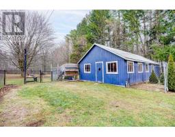 9868 GRAHAM ROAD - 42