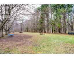 9868 GRAHAM ROAD - 43