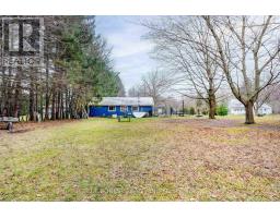 9868 GRAHAM ROAD - 44