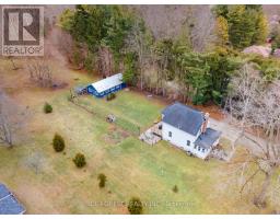 9868 GRAHAM ROAD - 45