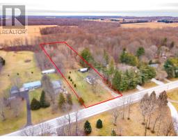 9868 GRAHAM ROAD - 46