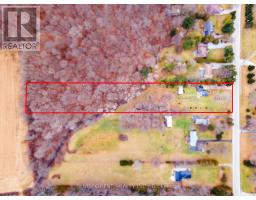 9868 GRAHAM ROAD - 47