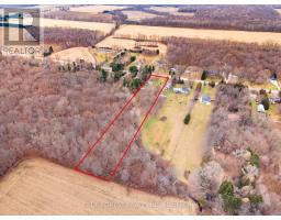 9868 GRAHAM ROAD - 48