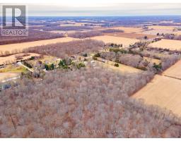 9868 GRAHAM ROAD - 49