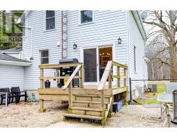 9868 GRAHAM ROAD - 5