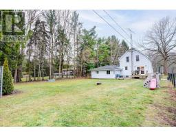 9868 GRAHAM ROAD - 6
