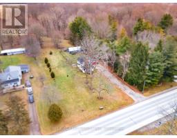 9868 GRAHAM ROAD - 7