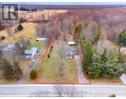 9868 GRAHAM ROAD - 8