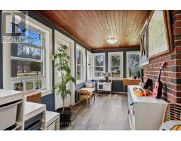 9868 GRAHAM ROAD - 9