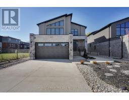 1422 LAWSON ROAD - 1