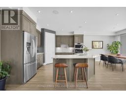 1422 LAWSON ROAD - 10